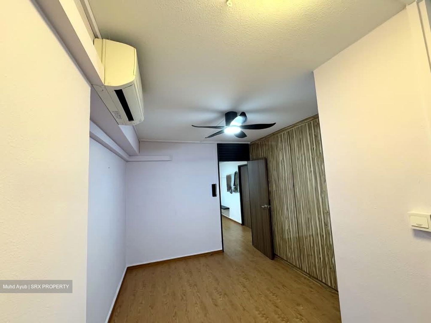 Blk 542 Hougang Avenue 8 (Hougang), HDB 4 Rooms #593578681